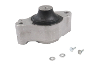 Rubber Parts 1230521190 For TOYOTA Prius 1.5 2004.01-2010.01