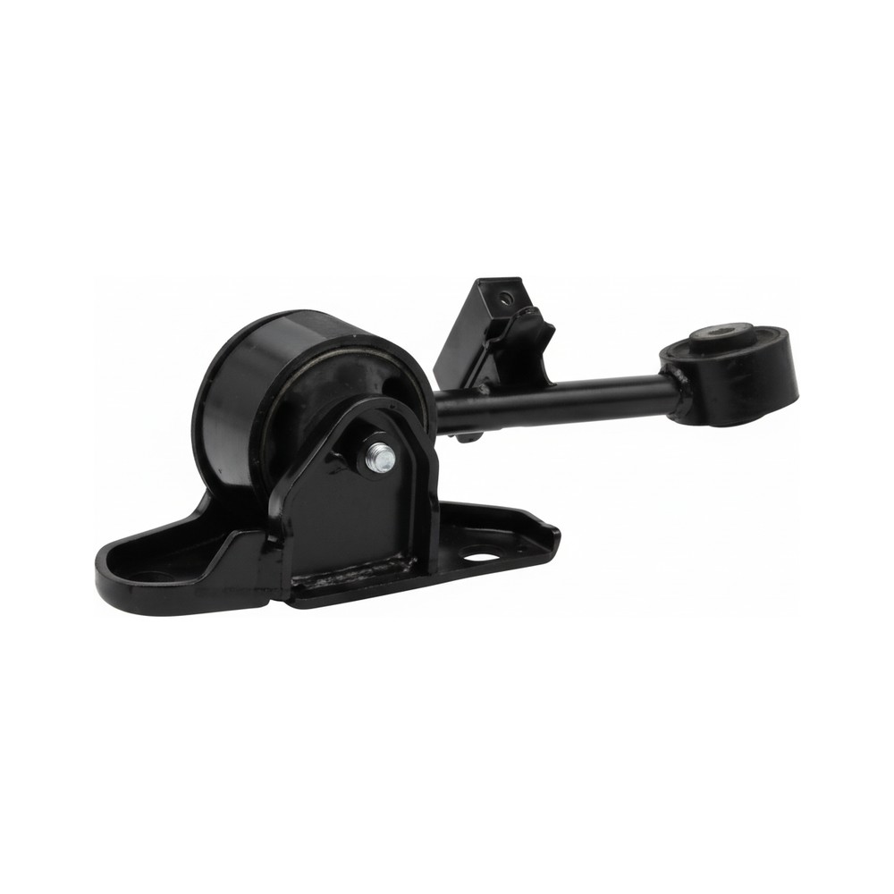 Rubber Parts 12309-0H041 For TOYOTA Camry 2.4 2001.11-2006.11