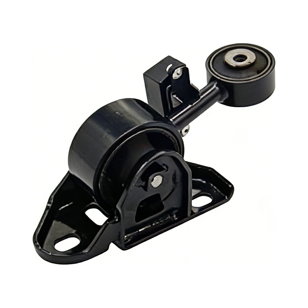 Rubber Parts 12309-0H090 For TOYOTA Camry 2.4 2006.01-2011.09