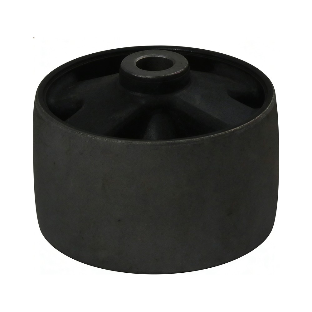 Rubber Parts 12361-16310 For TOYOTA Corona Premio 1.8 1996.01-2001.05