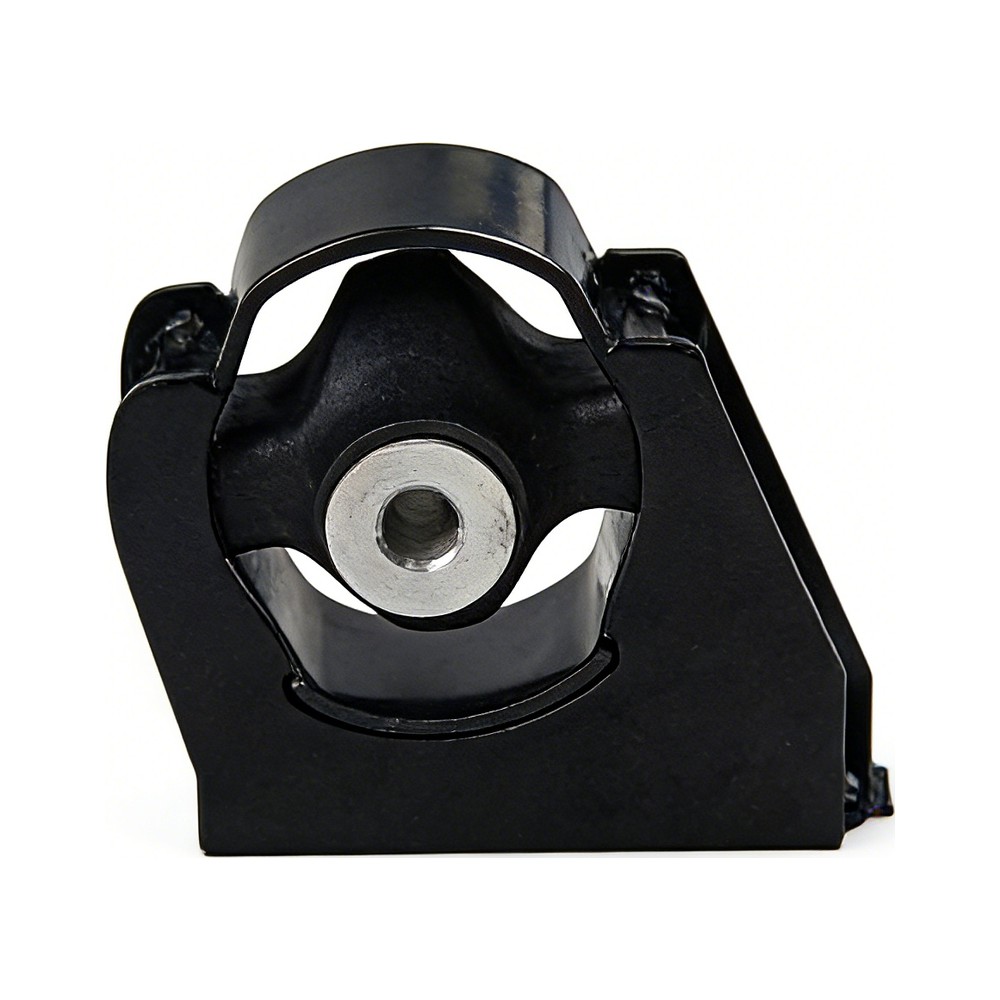 Rubber Parts 12361-21090