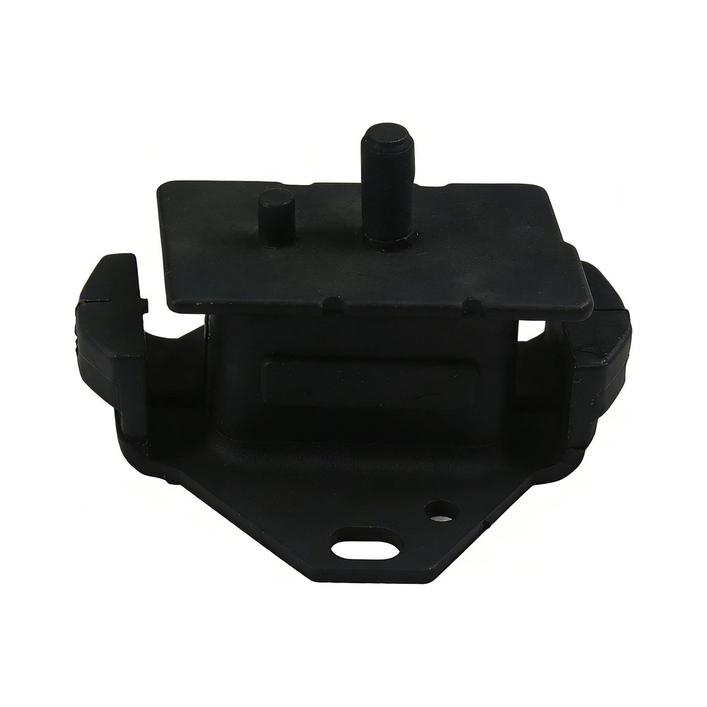 Rubber Parts 12361-30090 For TOYOTA Hiace 3.0 2010.05-2019.05