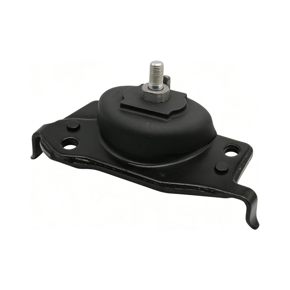Rubber Parts 12361-50250 For TOYOTA Land Cruiser 200 4.7 2008.01-