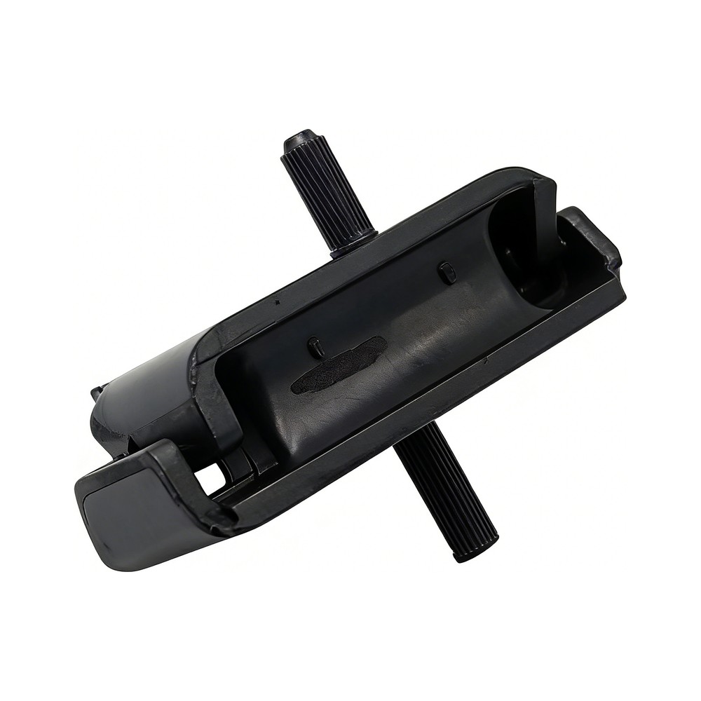 Rubber Parts 12361-61030 For TOYOTA Land Cruiser 80 4.0 1990.01-1992.10