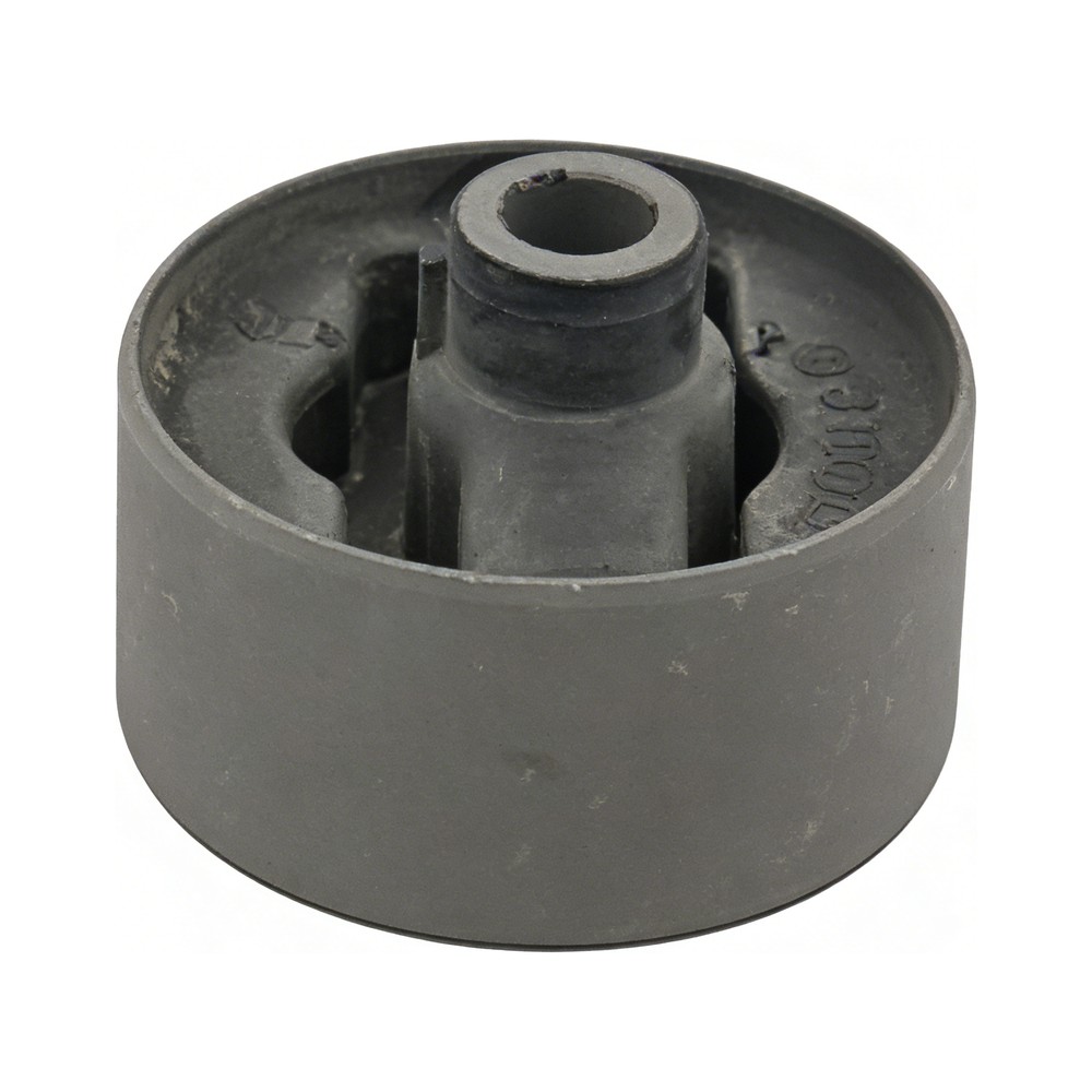 Rubber Parts 12361-64120 For TOYOTA Camry 2.0 1986.11-1991.05