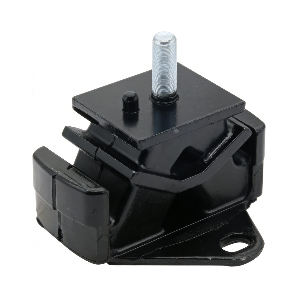 Rubber Parts 12361-64320 For TOYOTA Town Ace 2.0 1996.11-1998.11