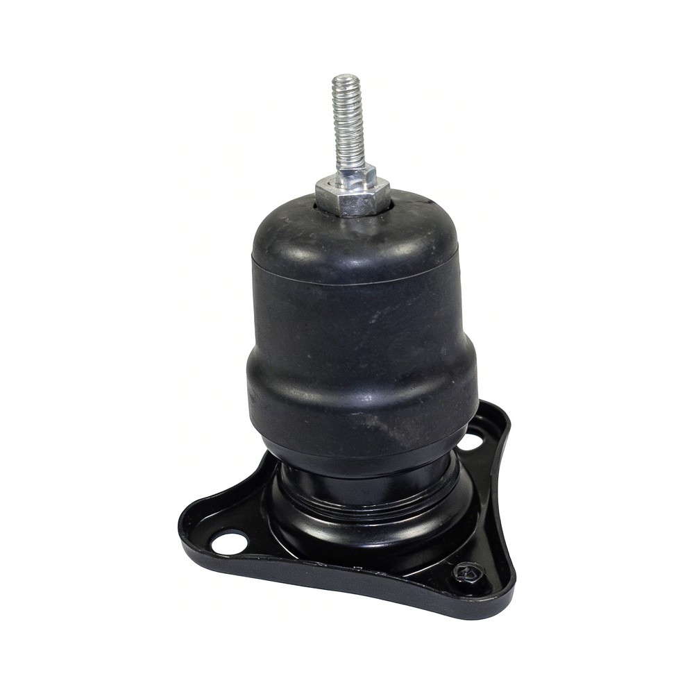 Rubber Parts 12361-74253 For TOYOTA Camry 2.0 1992.01-2001.10
