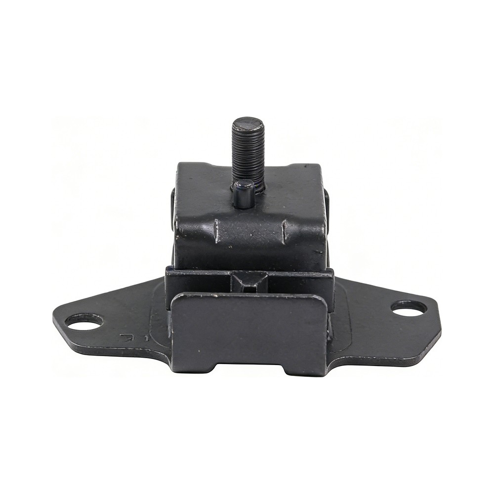 Rubber Parts 12361-BZ030 For TOYOTA Avanza 1.3 2003.12-2011.10