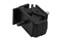 Rubber Parts 1236164022 For TOYOTA Corolla Liftback 1.8 1989.08-1992.04