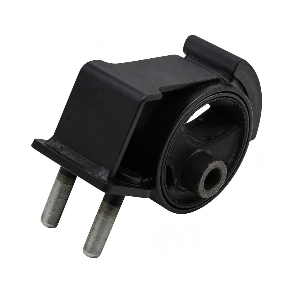 Rubber Parts 12362-15030 For TOYOTA Corolla 1.6 1983.06-1987.08