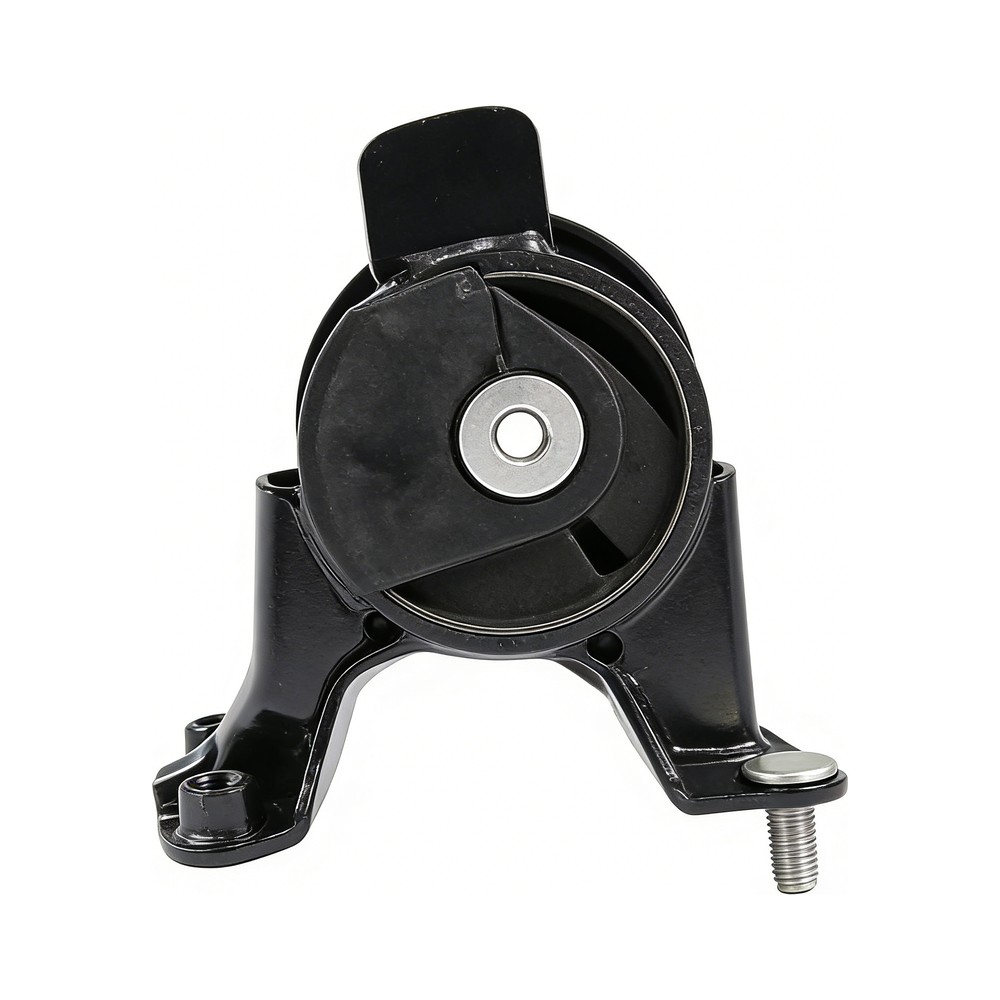 Rubber Parts 12371-36130 For LEXUS NX 200t 2.0 2014.07-