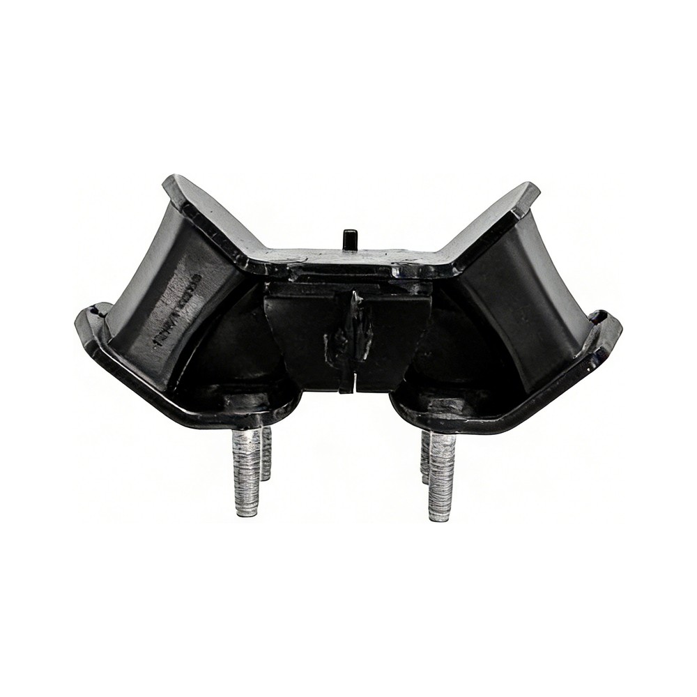 Rubber Parts 12371-46050 For LEXUS IS 200 2.0 1999.01-2005.07