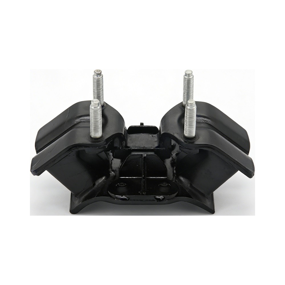 Rubber Parts 12371-50060 For LEXUS LS 400 4.0 1994.10-1997.12