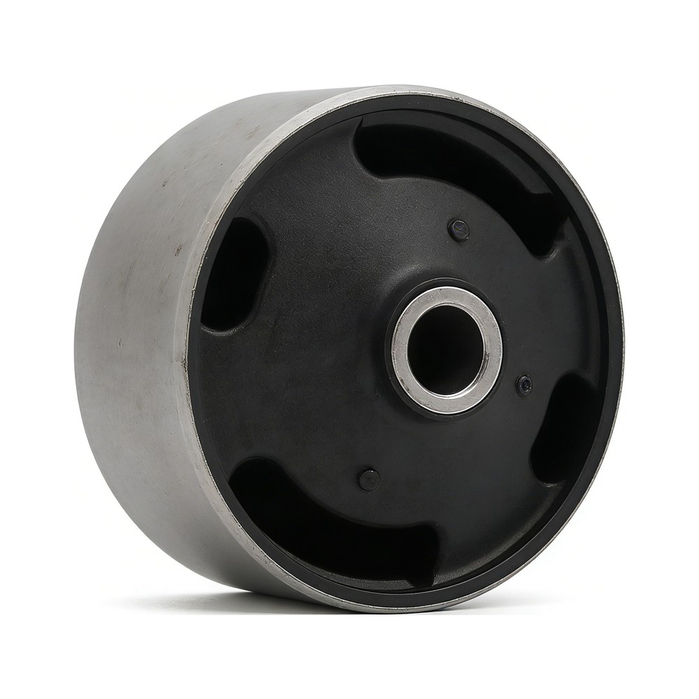 Rubber Parts 12371-64210 For TOYOTA Corolla 1.6 1997.01-2000.02