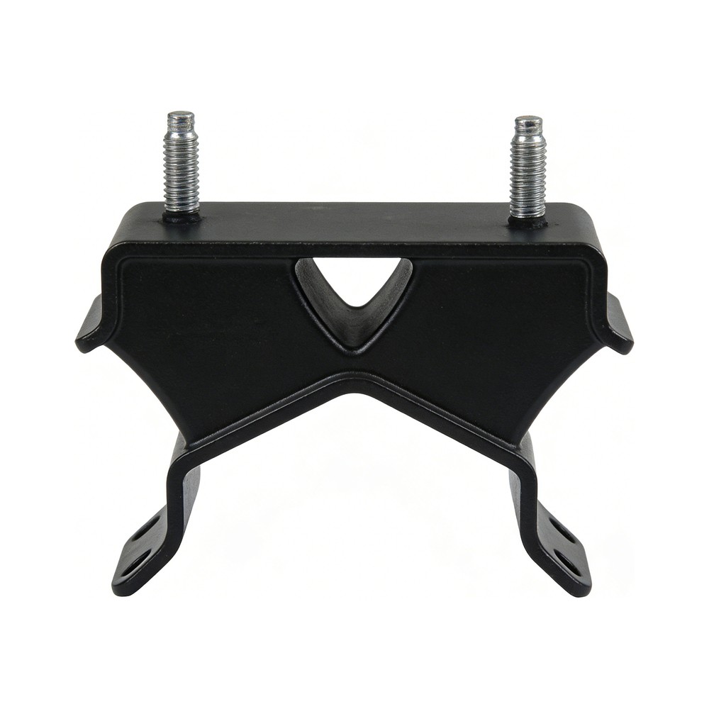 Rubber Parts 12371-67030 For TOYOTA Land Cruiser 3.0 1990.01-1996.05