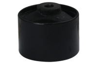 Rubber Parts 123710A020 For TOYOTA Camry 3.0 1996.08-2001.11