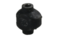 Rubber Parts 1237120130 For LEXUS RX 400h 3.3 2005.03-2008.12