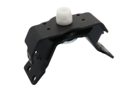 Rubber Parts 1237175140 For TOYOTA Land Cruiser Prado 2.7 2002.09-2004.08