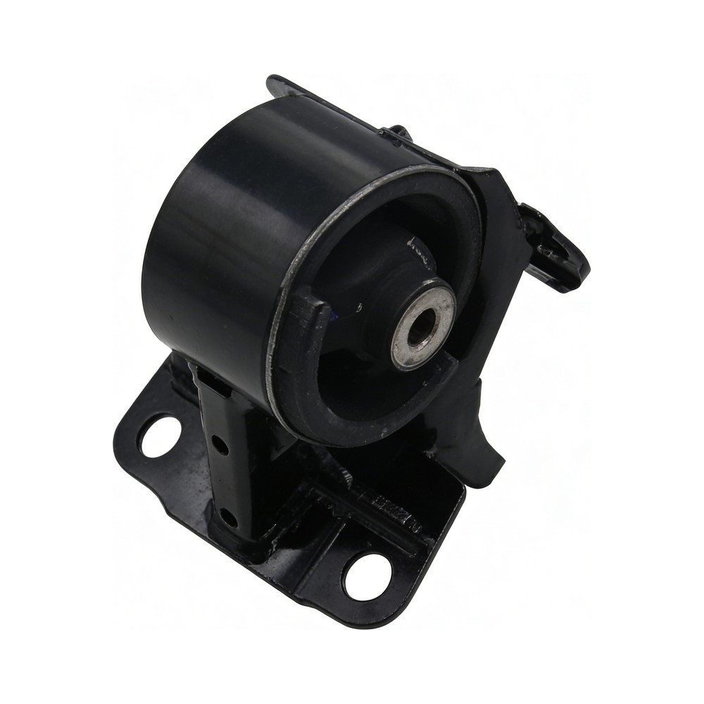 Rubber Parts 12372-0D020 For TOYOTA Corolla 1.6 1997.05-2000.02