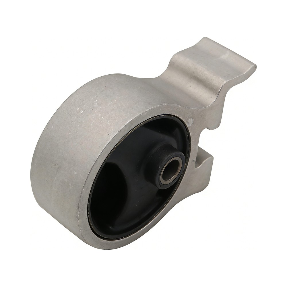 Rubber Parts 12372-11151 For TOYOTA Starlet 1.3 1996.01-1999.07