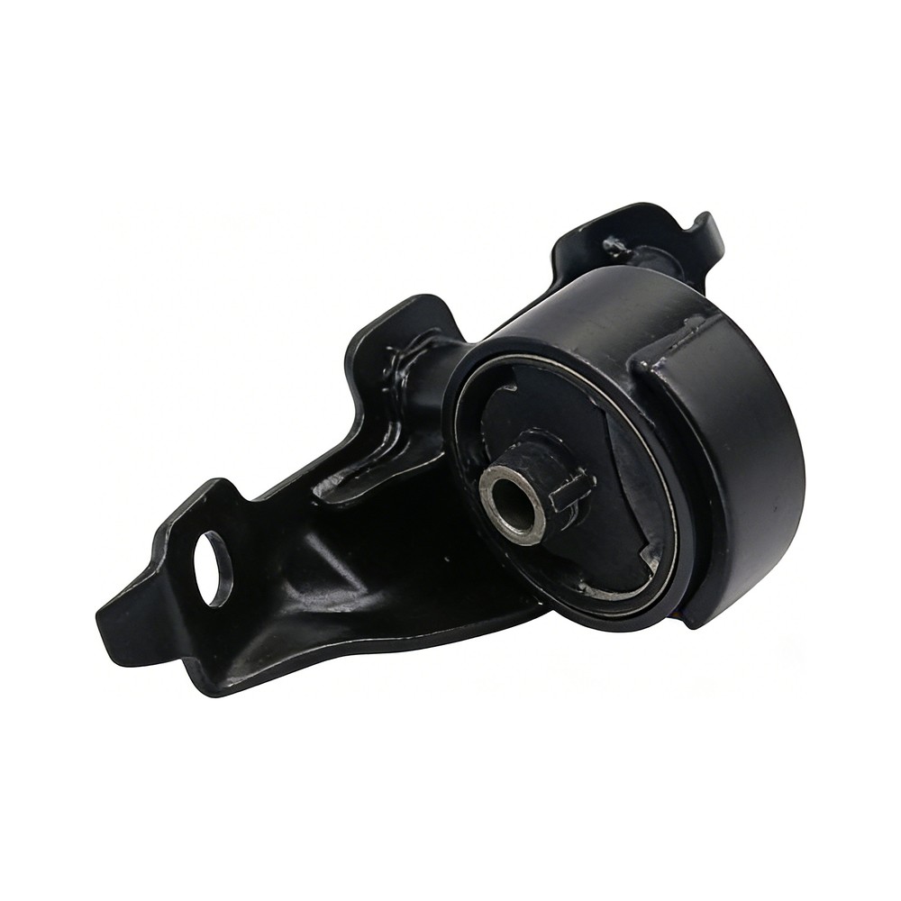 Rubber Parts 12372-15061 For TOYOTA Corolla 1.3 1984.10-1987.08