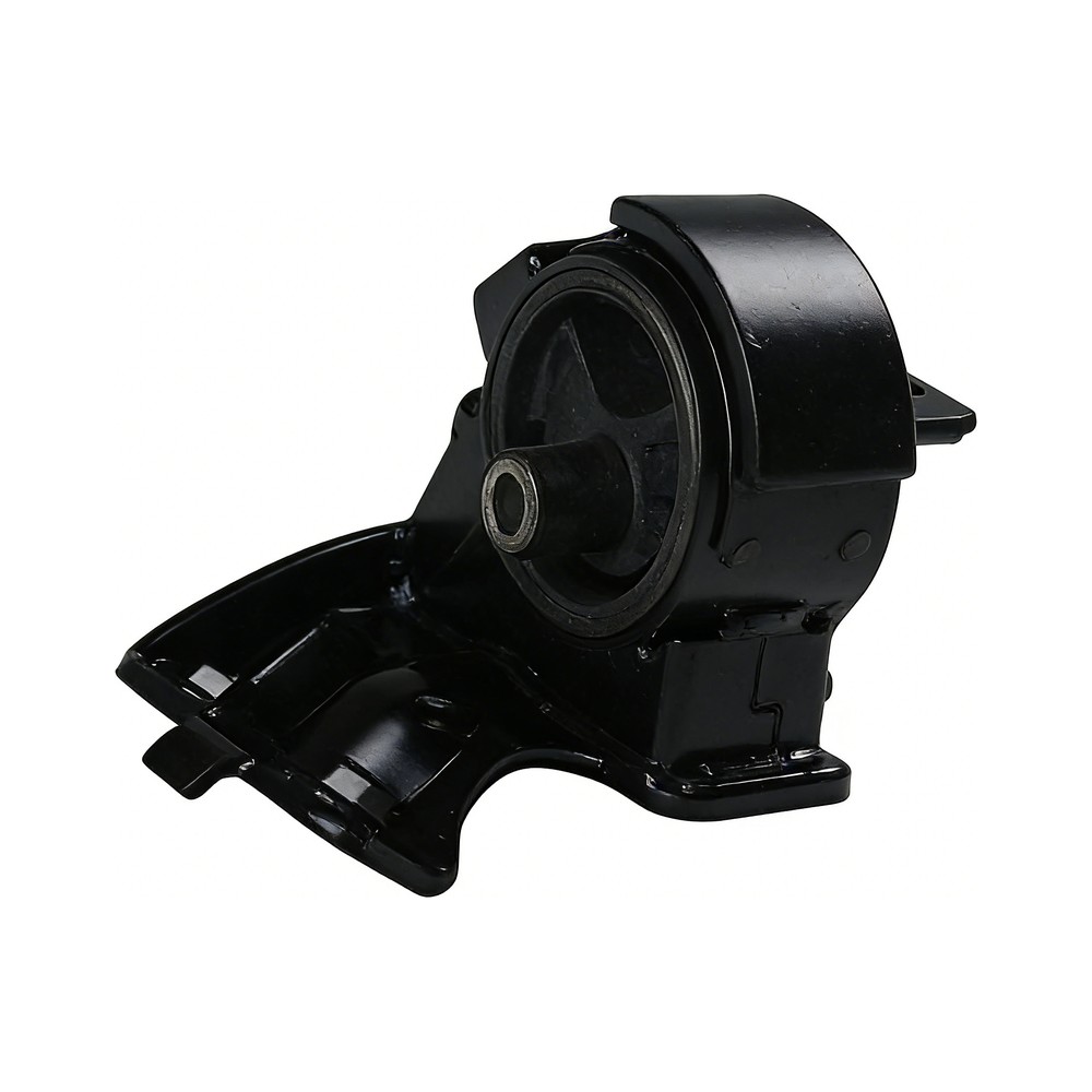 Rubber Parts 12372-15181 For TOYOTA Corolla 1.3 1992.07-1995.09