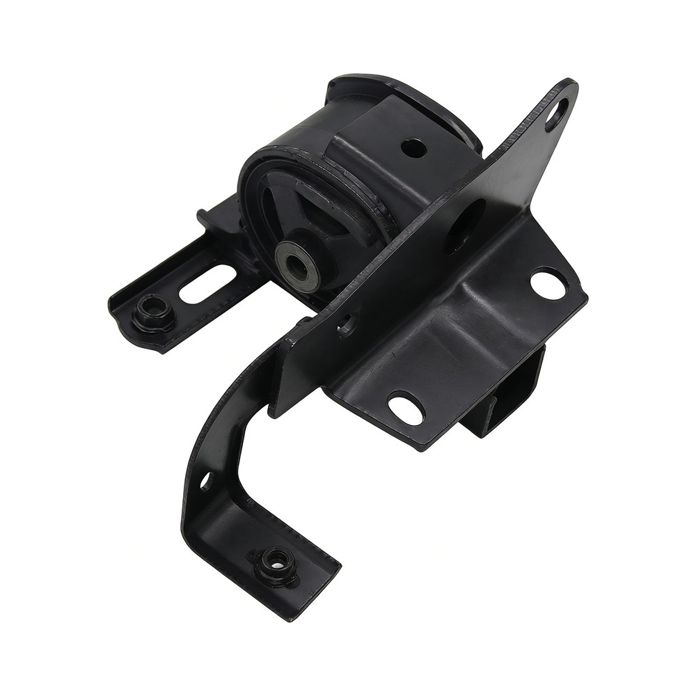 Rubber Parts 12372-22050 For TOYOTA Rav 4 1.8 2000.08-2005.11