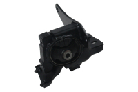Rubber Parts 123720T140 For TOYOTA Wish 2.0 2009.11-2018.05