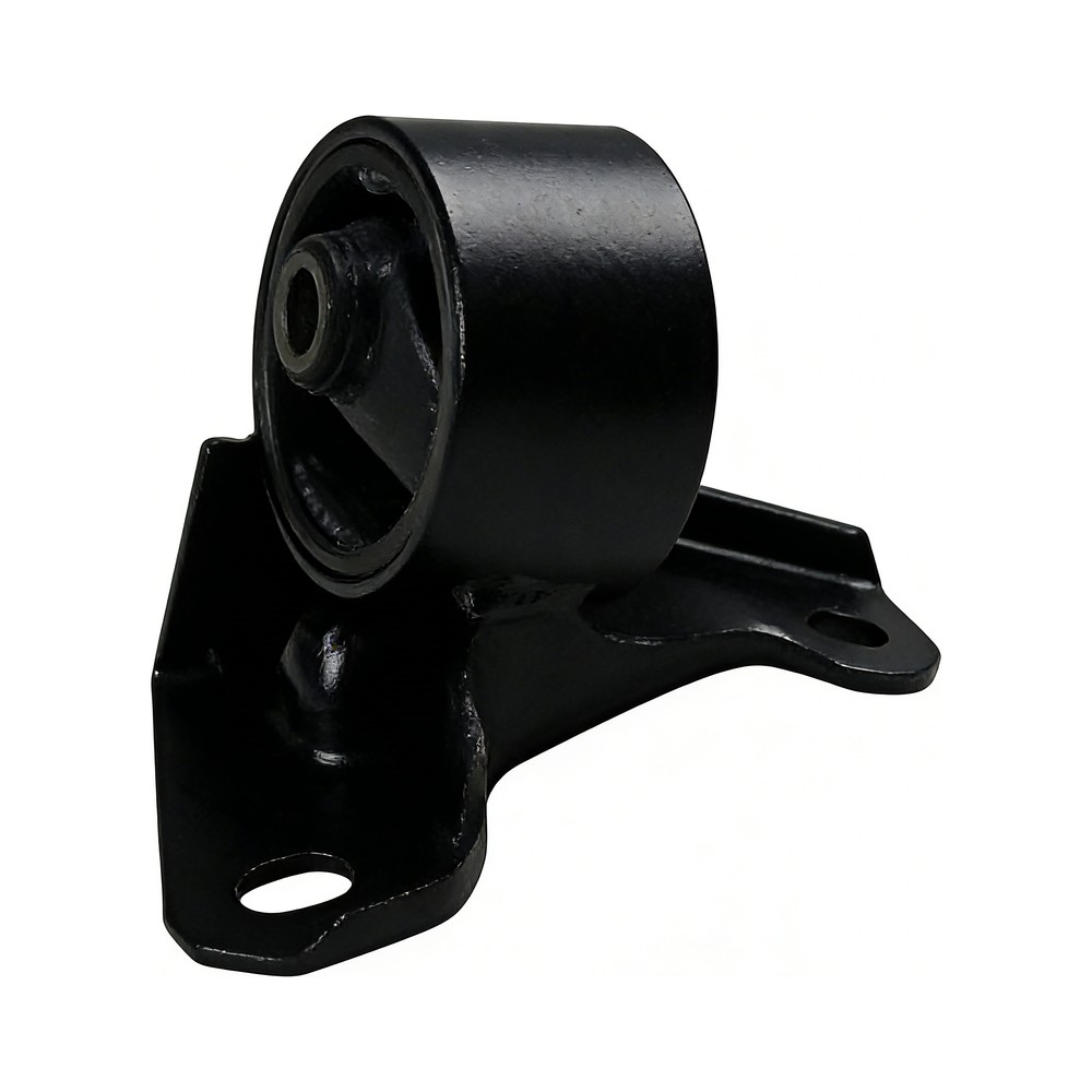 Rubber Parts 12373-97202 For DAIHATSU Cuore 1.0 1998.10-2002.12