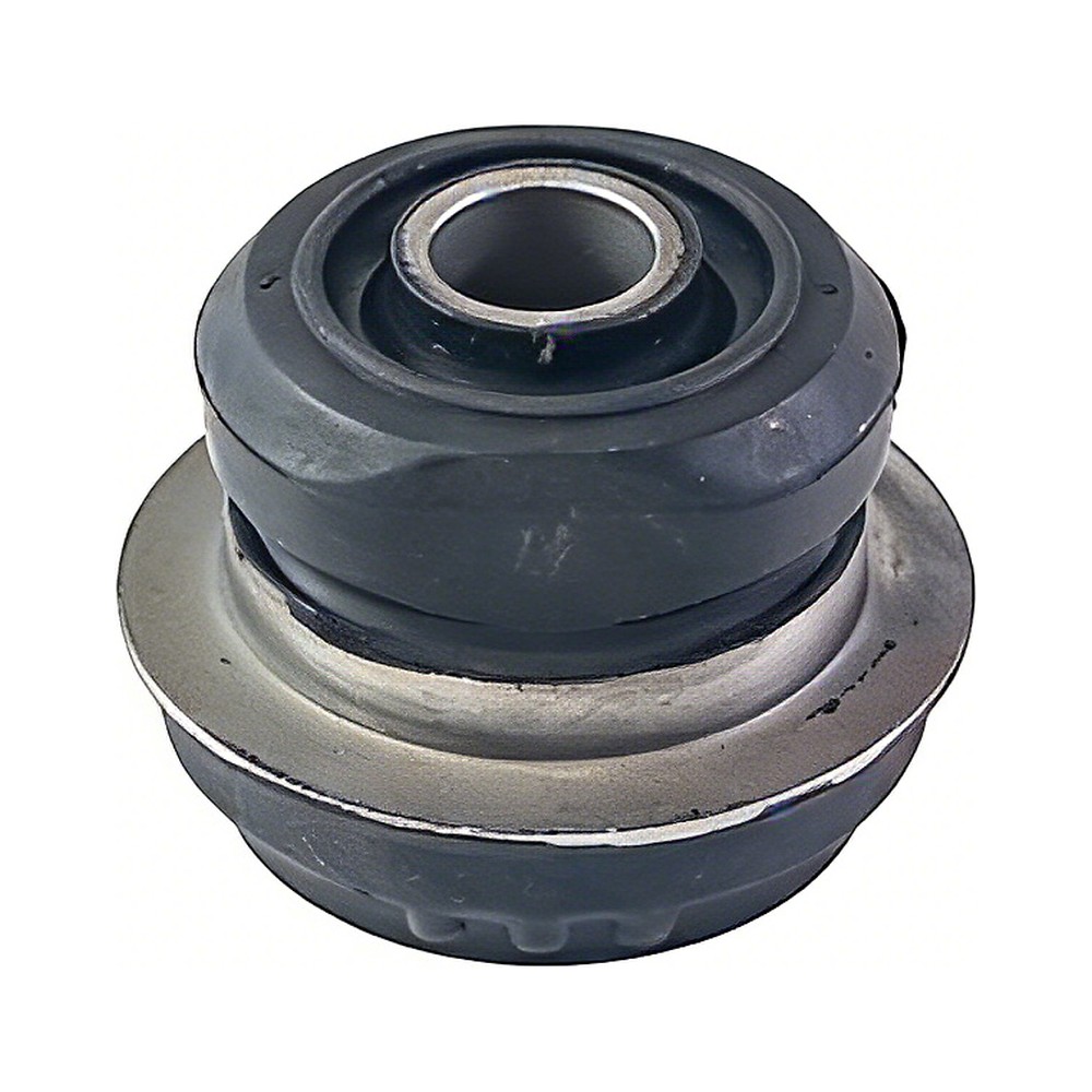 Rubber Parts 124 333 42 14 For MERCEDES-BENZ 190 1.8 1990.04-1993.08