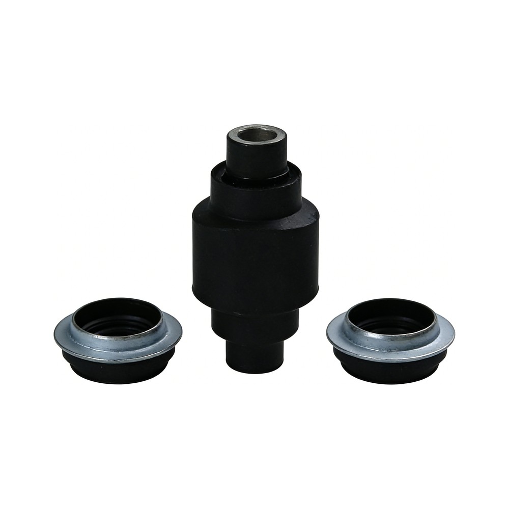 Rubber Parts 126 330 00 75 For MERCEDES-BENZ 230 2.3 1976.02-1985.02