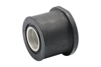Rubber Parts 1263333314 For MERCEDES-BENZ 300 3.0 1985.09-1991.06