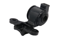 Rubber Parts 1305552080 For CITRO?N Dispatch 1.9 1998.04-2006.10