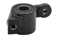 Rubber Parts 1312317080 For FIAT Scudo 2.0 1999.10-2006.12
