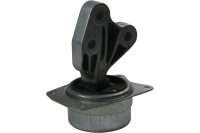 Rubber Parts 13227745 For OPEL Insignia 1.6 2008.07-2017.03