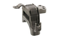Rubber Parts 13248476 For OPEL Astra 1.7 2010.10-2015.10