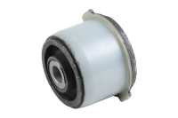 Rubber Parts 13307471 For CHEVROLET Cruze 1.6 2009.05-