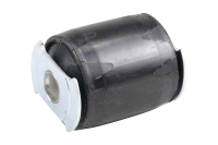 Rubber Parts 1365409080 For FIAT Ducato 2.3 2006.08-