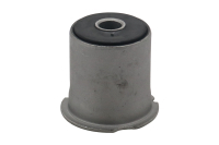 Rubber Parts 1368451 For CHEVROLET Monte Carlo 5.7 1970.01-1971.12