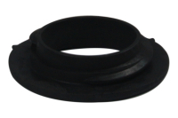 Rubber Parts 1403210684 For MERCEDES-BENZ 300/S320 3.2 1991.03-1998.10