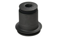 Rubber Parts 15091392
