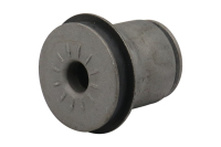 Rubber Parts 15522522