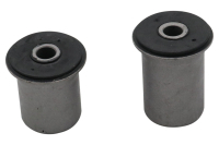 Rubber Parts 15567822 For CHEVROLET Tahoe 5.7 1995.10-1999.12