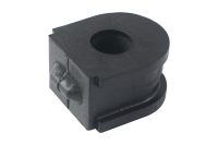 Rubber Parts 15697727
