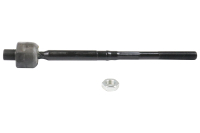Suspension Parts 1609011 For OPEL Meriva 1.4 2010.03-2017.03