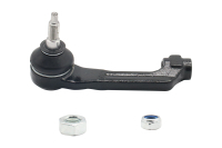 Suspension Parts 1669648480 For PEUGEOT 208 1.2 2019.06-