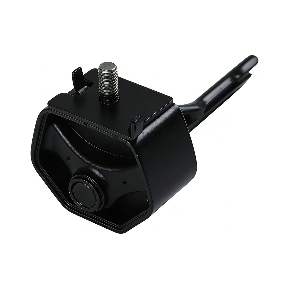 Rubber Parts 17506-15070 For TOYOTA Corolla 1.6 1987.05-1992.05