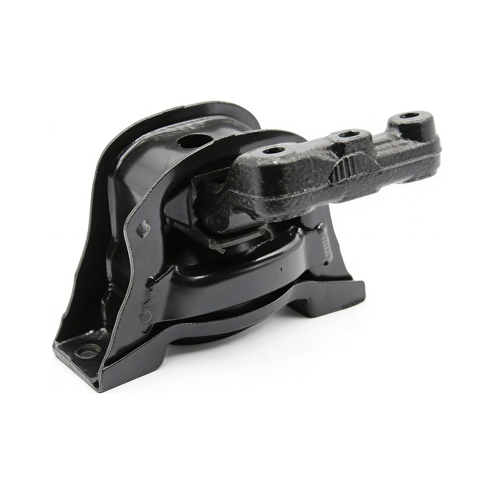 Rubber Parts 1807HF For CITRO?N C3 1.4 2010.01-2016.09