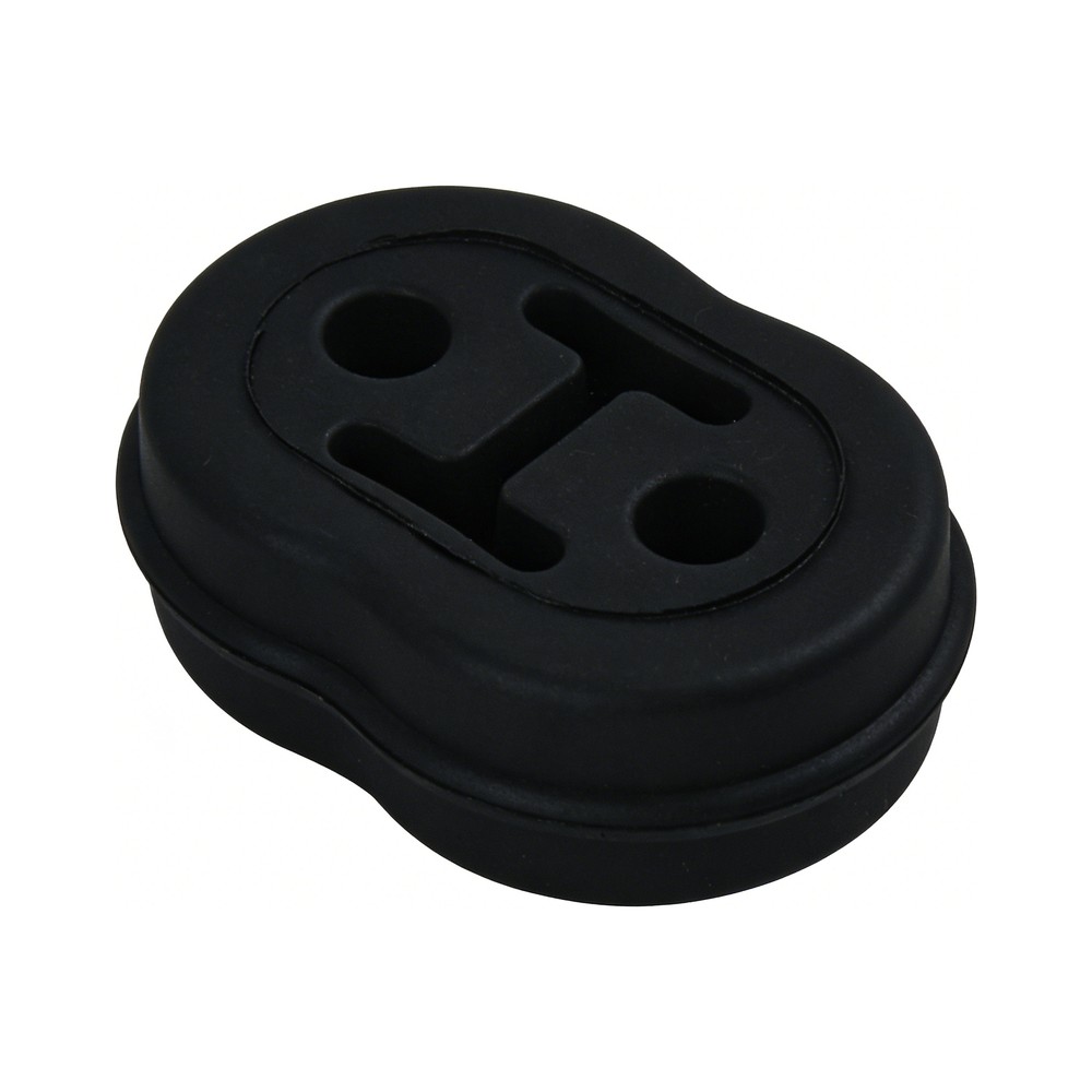 Rubber Parts 18215-SX0-003 For HONDA Civic 1.4 1995.06-2001.02