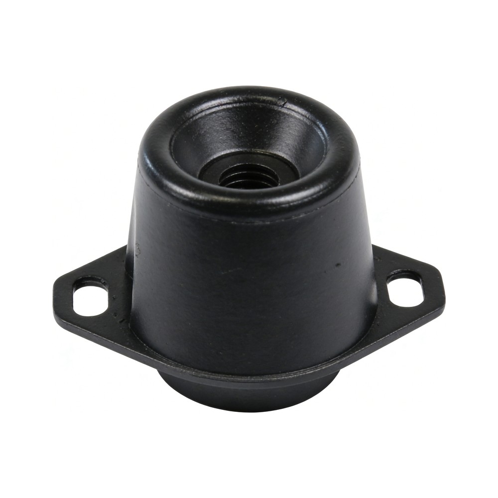 Rubber Parts 1844C2 For CITRO?N C3 Aircross 1.2 2017.06-